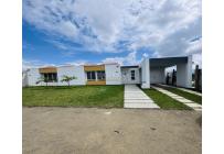 Casas, Venta, Jamundí - $620.000.000