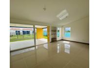 Casas, Venta, Jamundí - $620.000.000