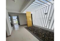 Casas, Venta, Jamundí - $620.000.000
