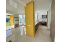 Casas, Venta, Jamundí - $620.000.000