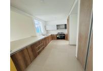 Casas, Venta, Jamundí - $620.000.000