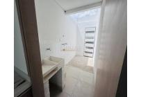 Casas, Venta, Jamundí - $620.000.000