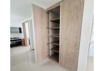 Casas, Venta, Jamundí - $620.000.000