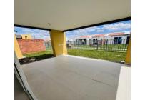 Casas, Venta, Jamundí - $620.000.000