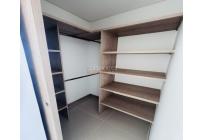 Casas, Venta, Jamundí - $620.000.000