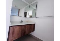 Casas, Venta, Jamundí - $620.000.000