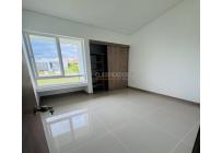 Casas, Venta, Jamundí - $620.000.000