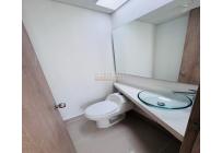 Casas, Venta, Jamundí - $620.000.000