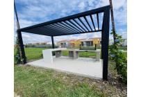 Casas, Venta, Jamundí - $620.000.000