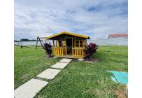 Casas, Venta, Jamundí - $620.000.000