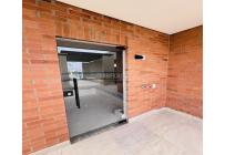 Casas, Venta, Jamundí - $620.000.000