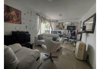 Apartamentos, Venta, Nueva Tequendama - $220.000.000