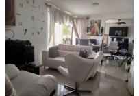 Apartamentos, Venta, Nueva Tequendama - $220.000.000