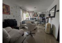 Apartamentos, Venta, Nueva Tequendama - $220.000.000
