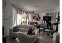 Apartamentos, Venta, Nueva Tequendama - $220.000.000