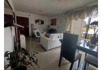 Apartamentos, Venta, Nueva Tequendama - $220.000.000