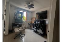 Apartamentos, Venta, Nueva Tequendama - $220.000.000