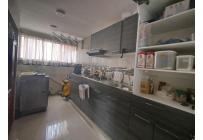Apartamentos, Venta, Nueva Tequendama - $220.000.000