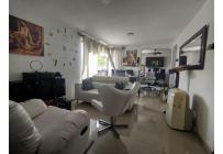 Apartamentos, Venta, Nueva Tequendama - $220.000.000