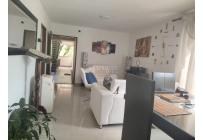 Apartamentos, Venta, Nueva Tequendama - $220.000.000