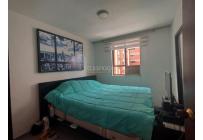 Apartamentos, Venta, Nueva Tequendama - $220.000.000