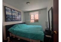 Apartamentos, Venta, Nueva Tequendama - $220.000.000