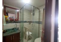 Apartamentos, Venta, Nueva Tequendama - $220.000.000