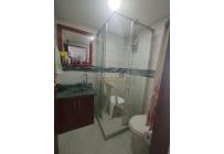 Apartamentos, Venta, Nueva Tequendama - $220.000.000