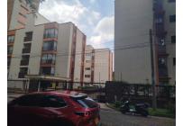 Apartamentos, Venta, Nueva Tequendama - $220.000.000