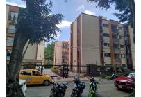 Apartamentos, Venta, Nueva Tequendama - $220.000.000