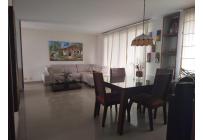 Apartamentos, Venta, El Ingenio - $460.000.000