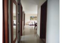Apartamentos, Venta, El Ingenio - $460.000.000