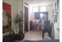 Apartamentos, Venta, El Ingenio - $460.000.000