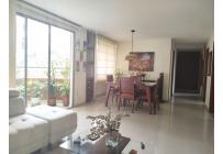 Apartamentos, Venta, El Ingenio - $460.000.000