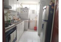 Apartamentos, Venta, El Ingenio - $460.000.000