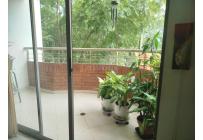 Apartamentos, Venta, El Ingenio - $460.000.000