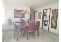 Apartamentos, Venta, El Ingenio - $460.000.000