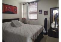 Apartamentos, Venta, El Ingenio - $460.000.000