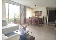 Apartamentos, Venta, El Ingenio - $460.000.000