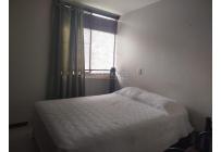 Apartamentos, Venta, El Ingenio - $460.000.000