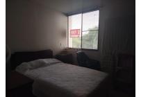 Apartamentos, Venta, El Ingenio - $460.000.000