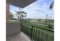 Apartamentos, Venta, Valle del Lili - $215.000.000