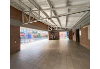 Apartamentos, Venta, Valle del Lili - $215.000.000