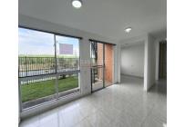 Apartamentos, Venta, Valle del Lili - $215.000.000