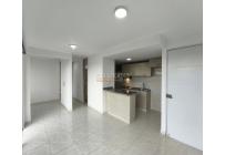 Apartamentos, Venta, Valle del Lili - $215.000.000