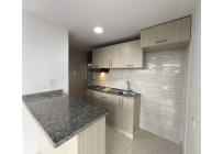 Apartamentos, Venta, Valle del Lili - $215.000.000