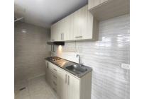 Apartamentos, Venta, Valle del Lili - $215.000.000