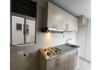 Apartamentos, Venta, Valle del Lili - $215.000.000