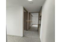 Apartamentos, Venta, Valle del Lili - $215.000.000