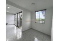 Apartamentos, Venta, Valle del Lili - $215.000.000